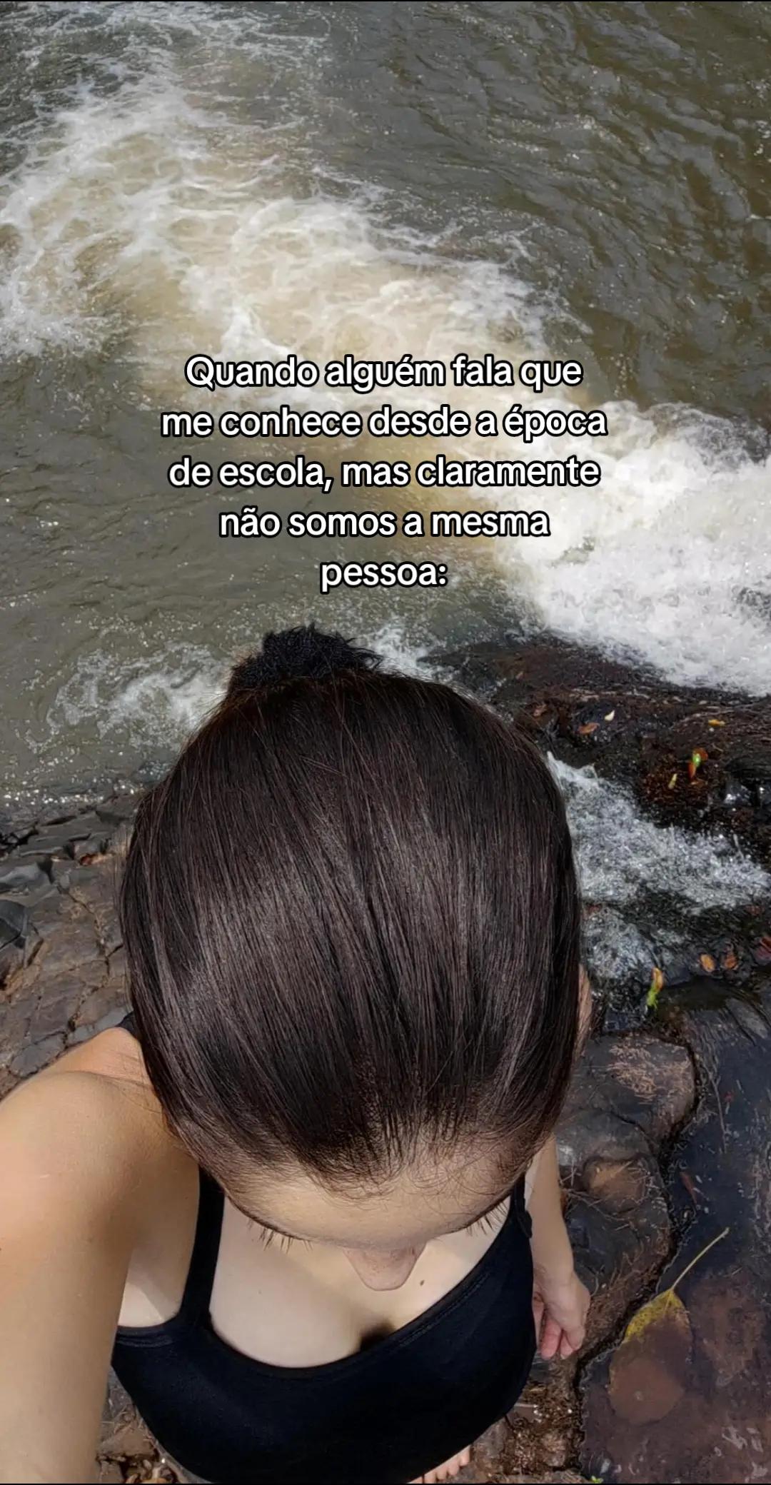 @Tass Willians