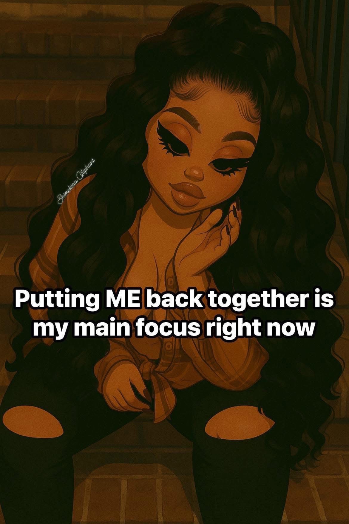 @dannialexis🌻🌹🌼✨️