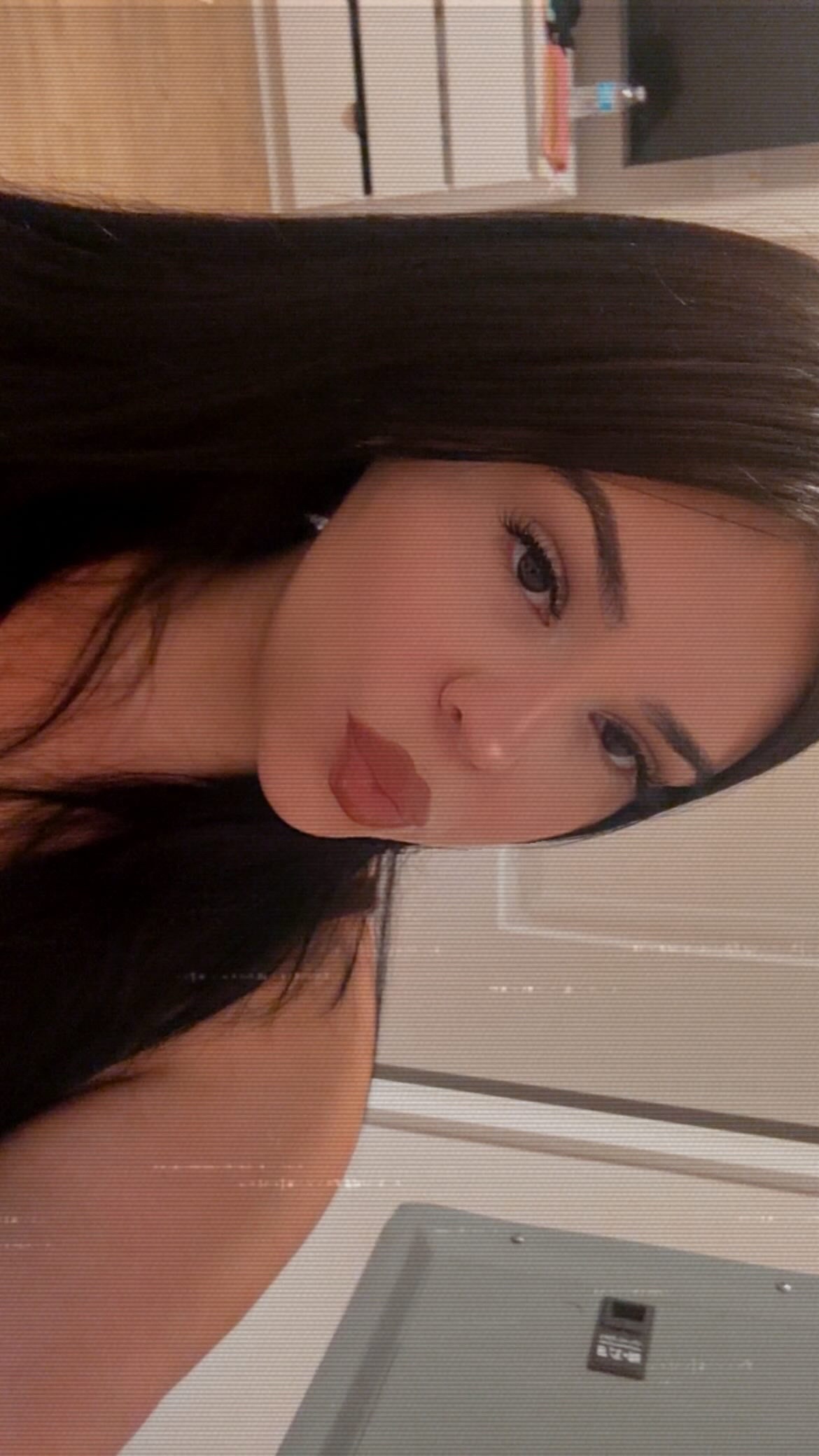 @_suhlest