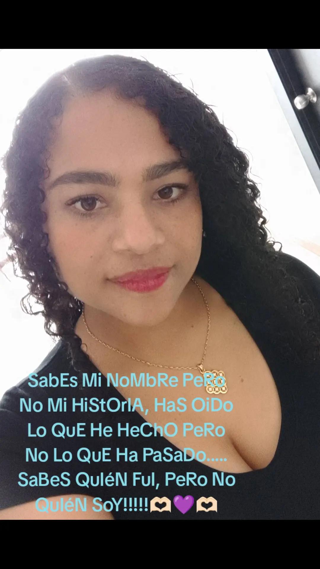 @Rous Jim&eacute;nez