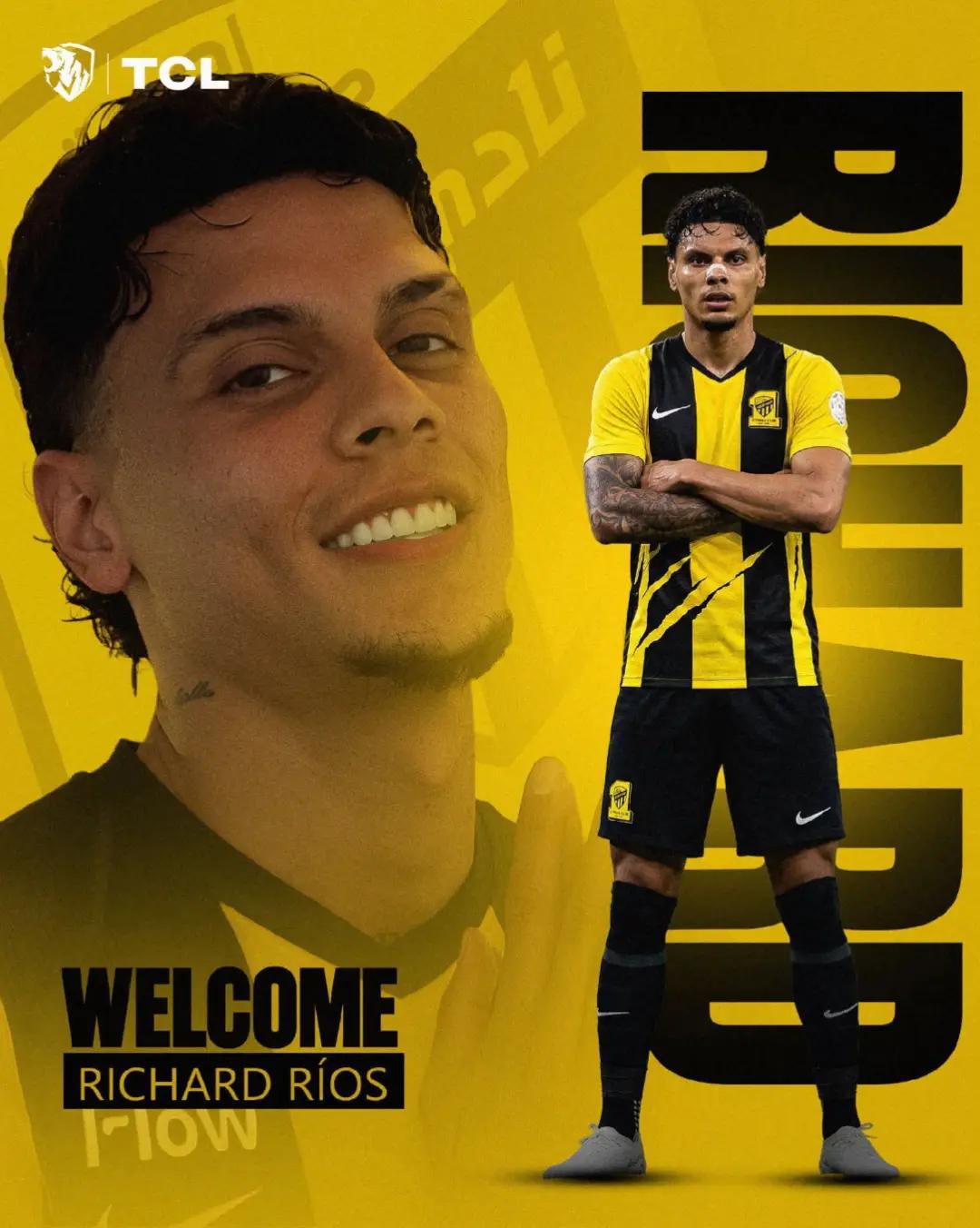 @💛ITTIHAD CLUB🖤1349.1927