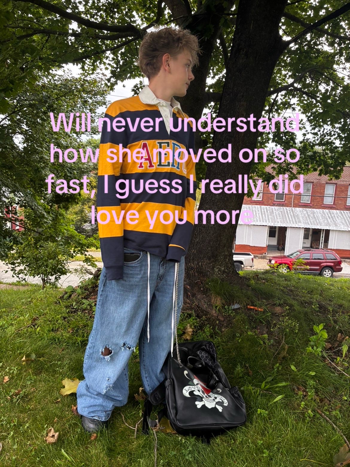 @★☆𝘑𝘦𝘧𝘧 (𝘪𝘚 𝘋𝘌𝘈𝘋)☆★