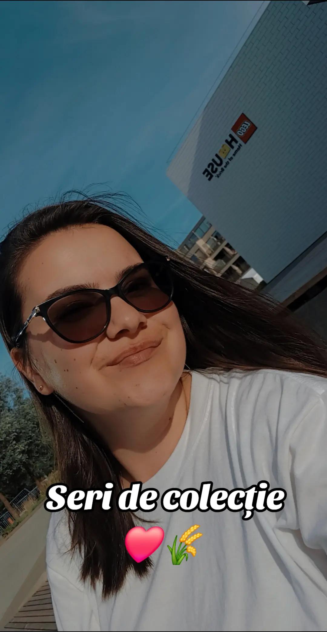 @Alexandra❤️🔥NM