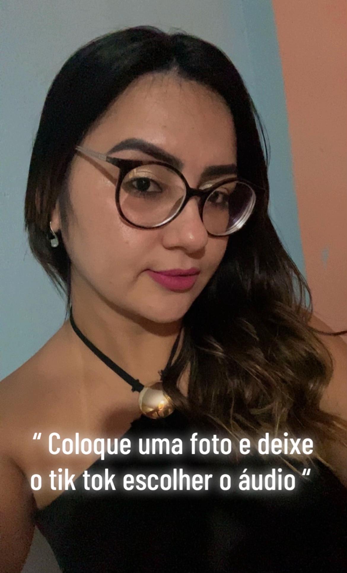 @Thalia Nascimento 🌻