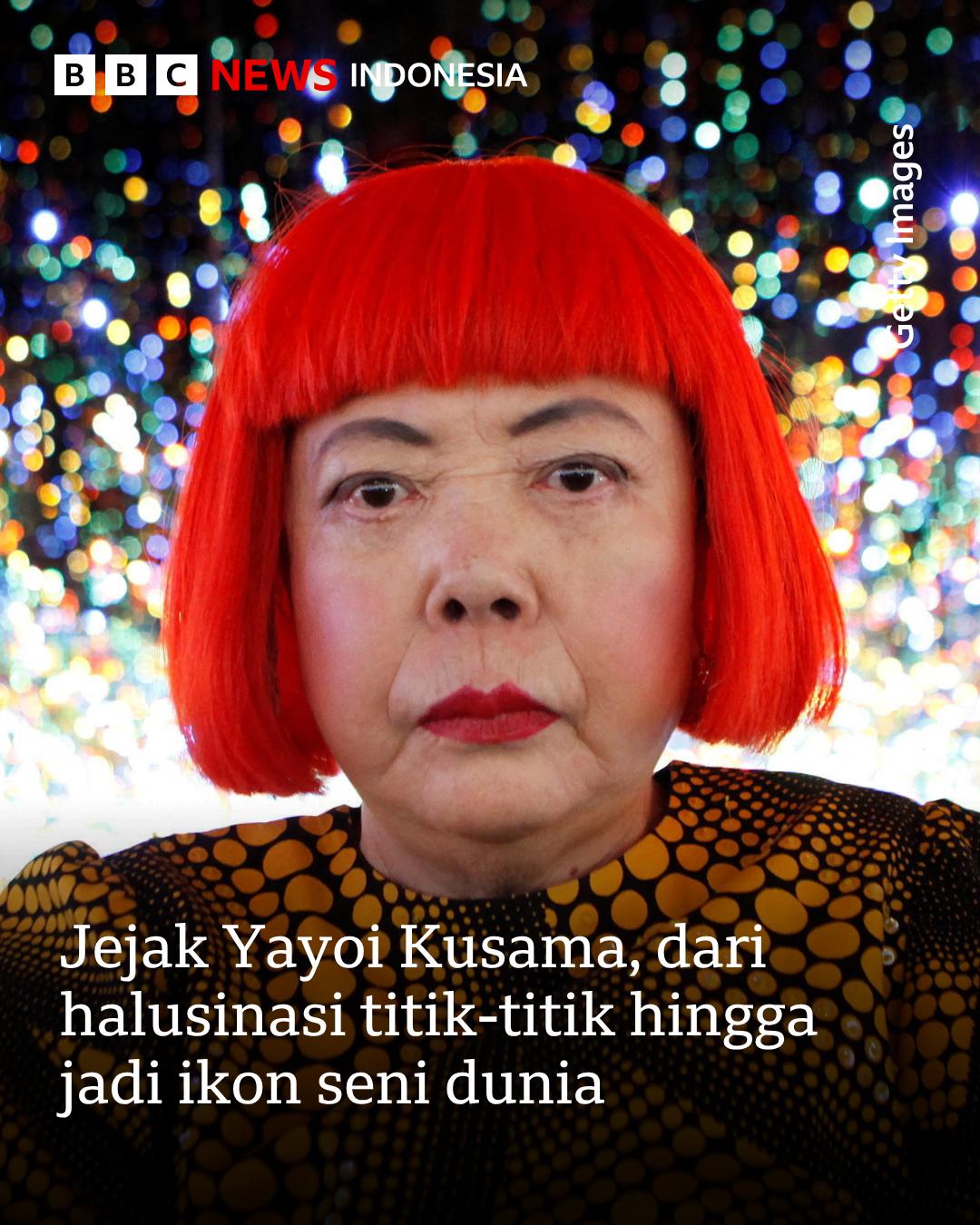 @bbcnewsindonesia
