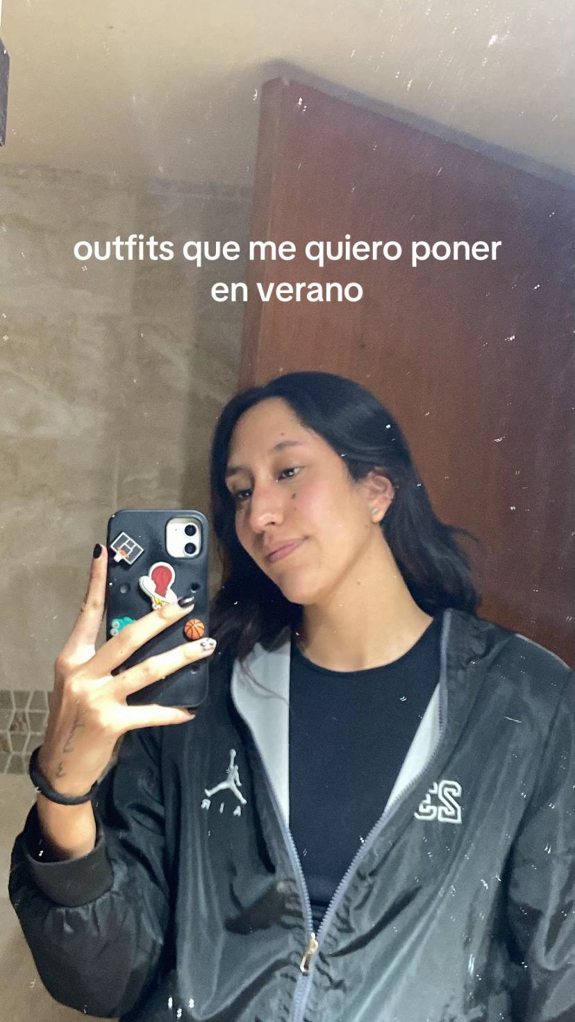@Anna