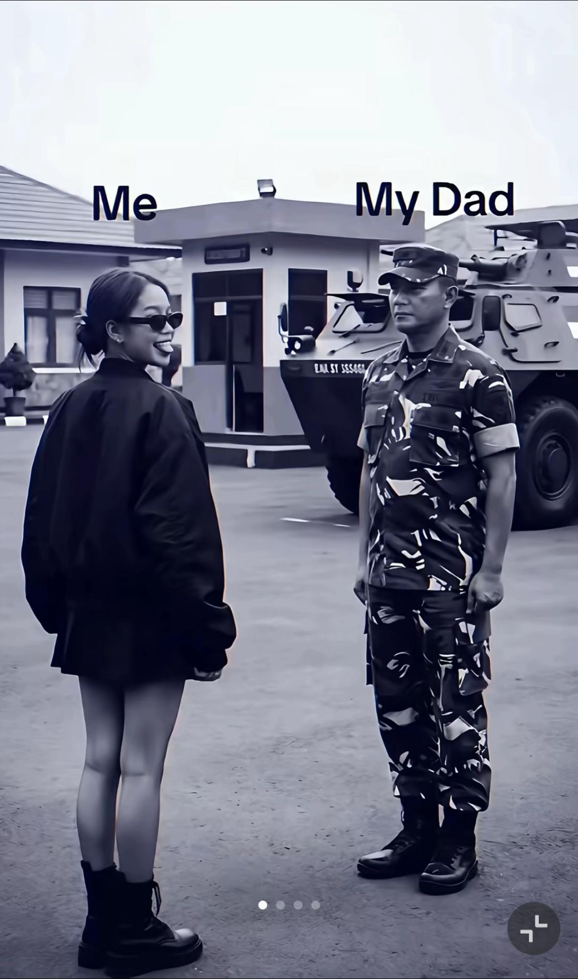 @mampirotoko