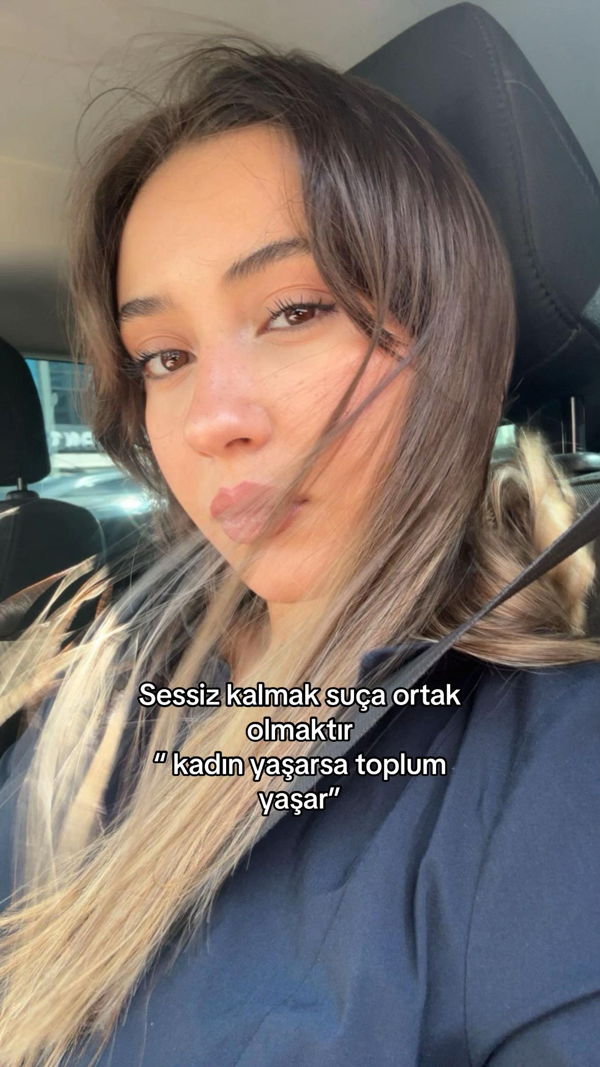 @Beren Kandemir