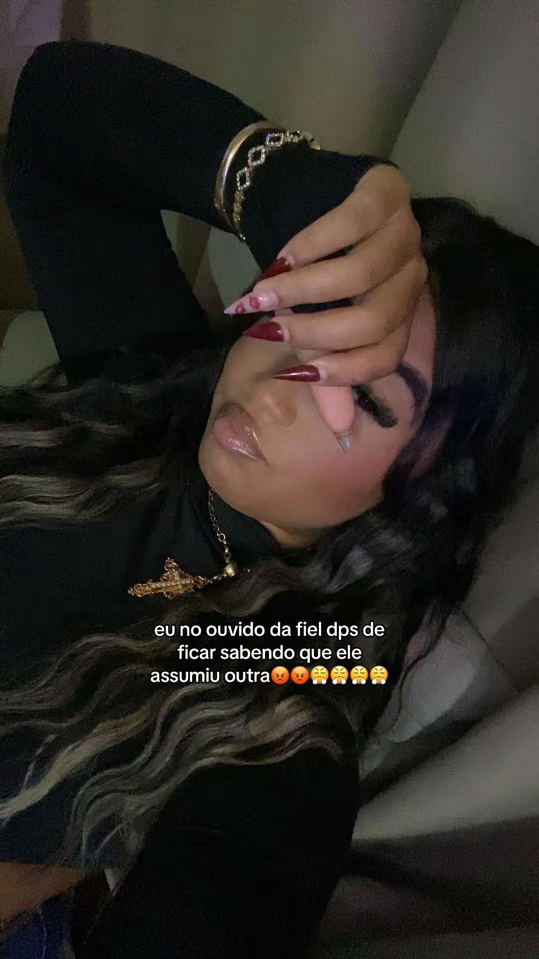 @Lopexz⭐️