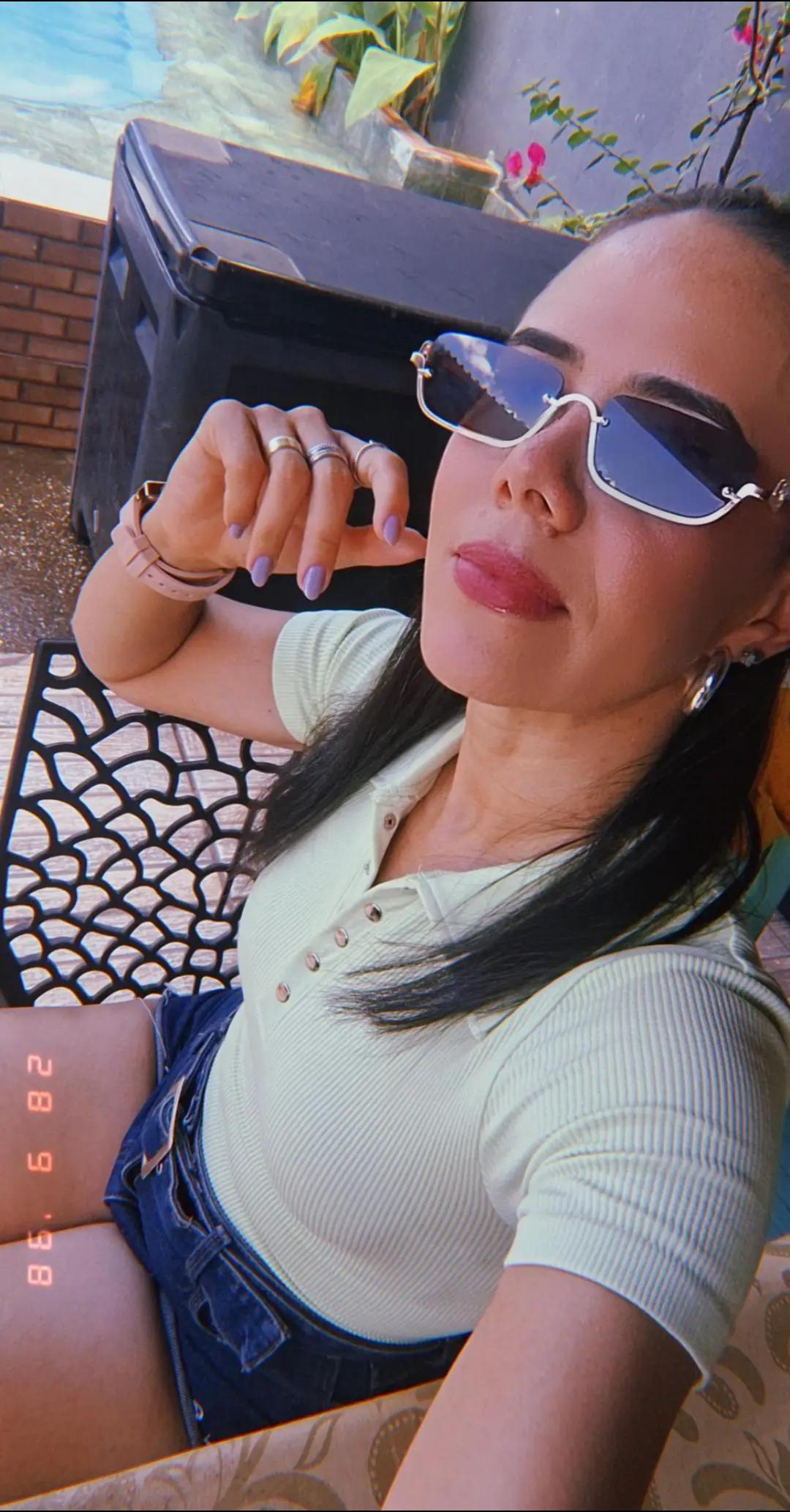 @Wlyana Semenova