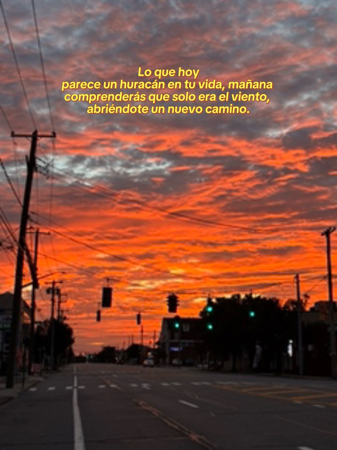@YulissaOnLive