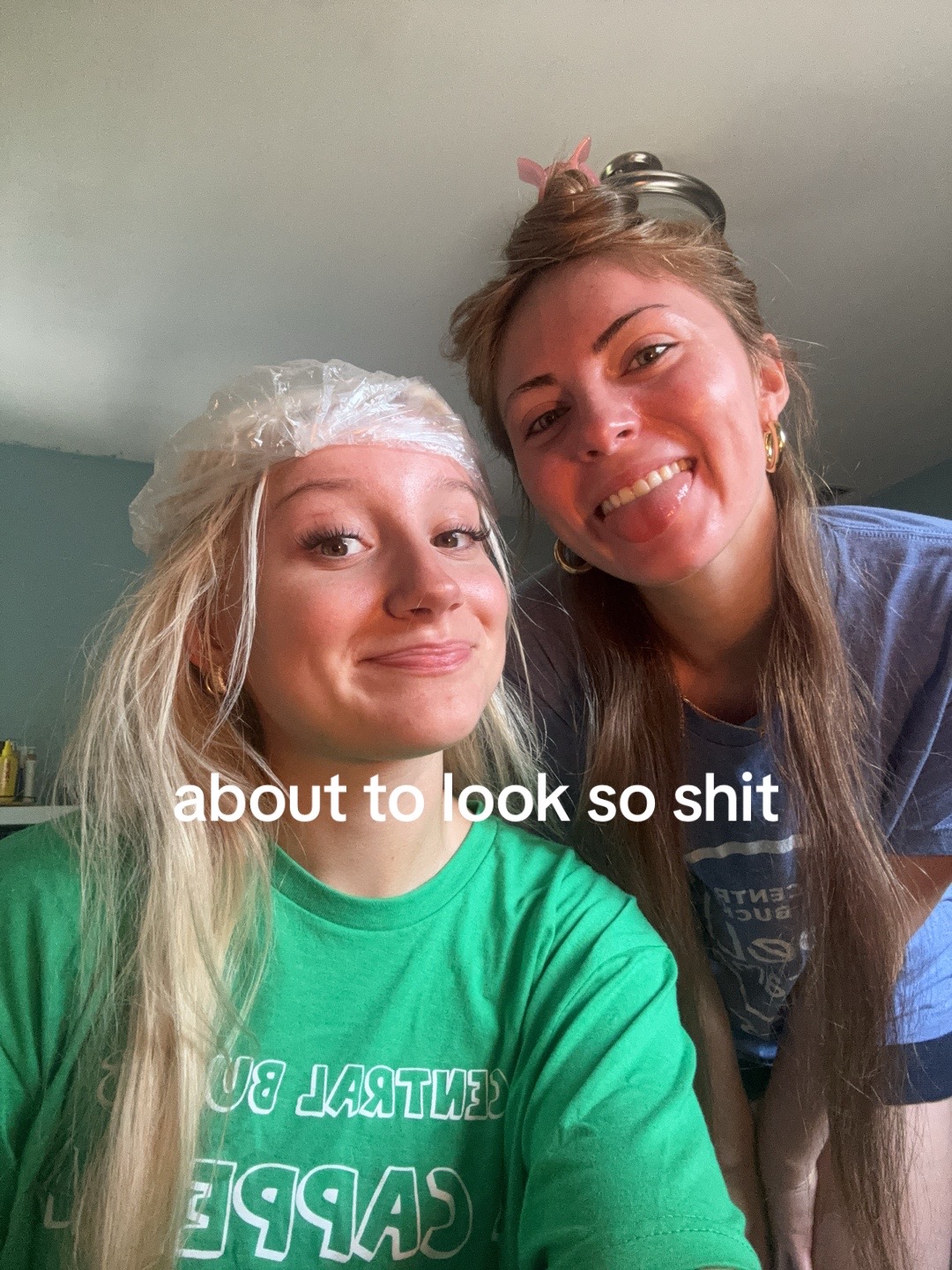 @😆💕 🦄🙂&zwj;↕️💫