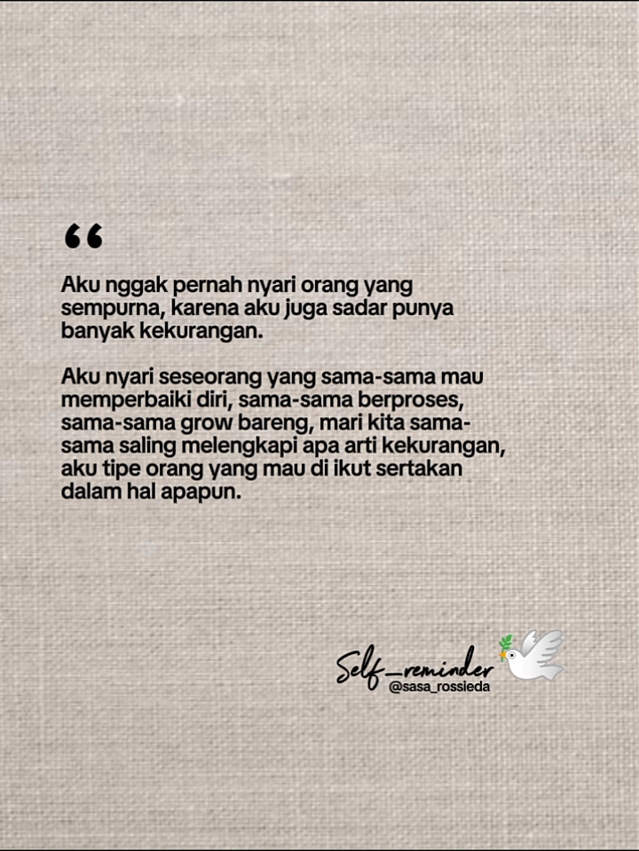 @Self_reminder🕊️