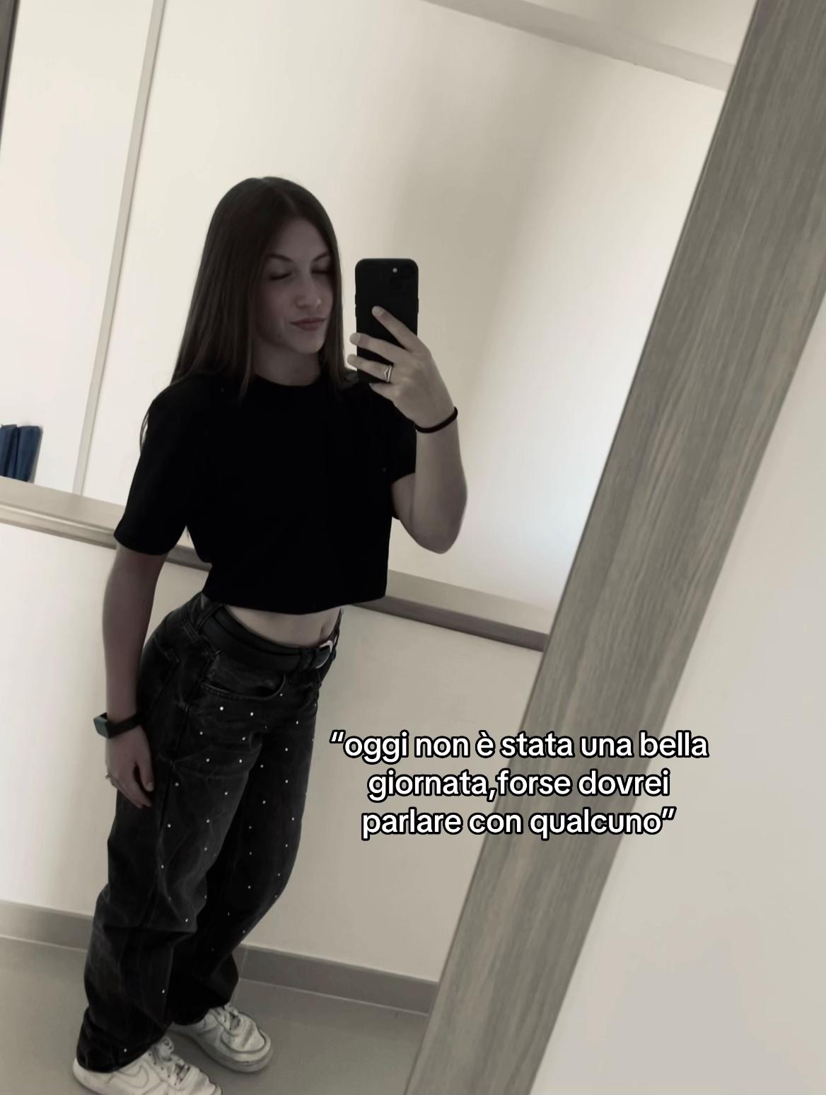 @acets.spamm