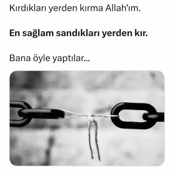 @TSK TEĞMEN