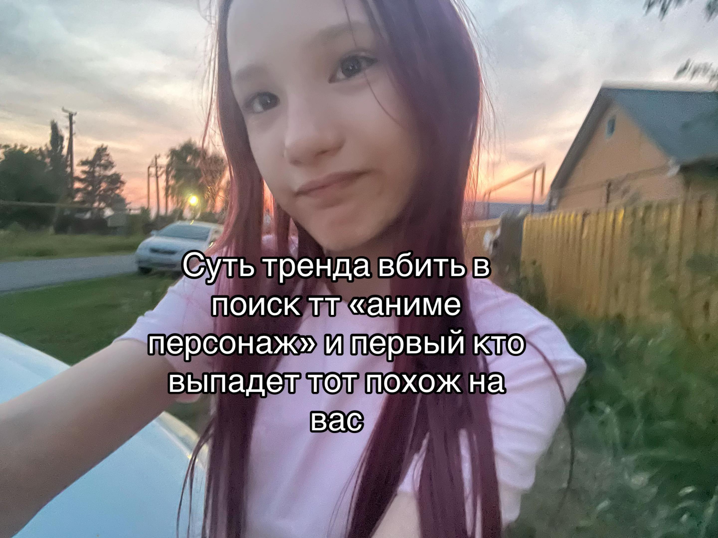 @daylenvfx