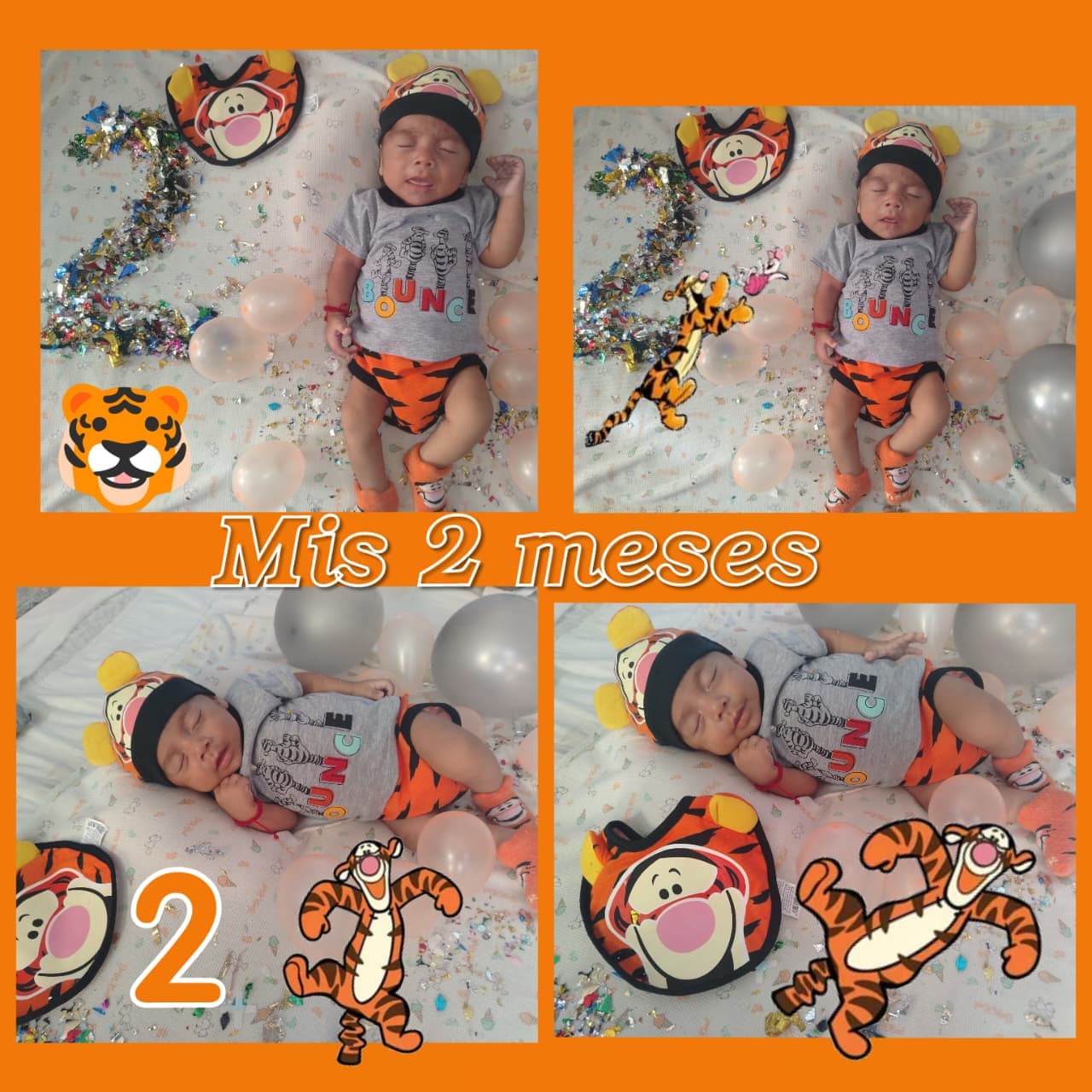 @Loreto de Dios Edith 07