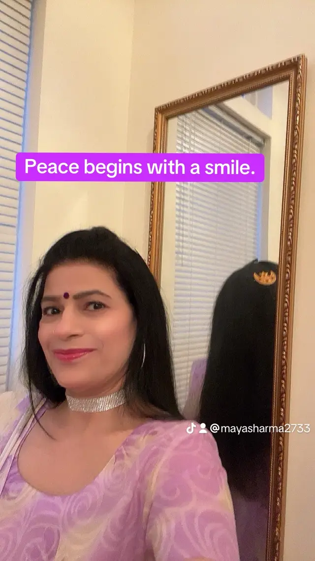 @mayasharma2733