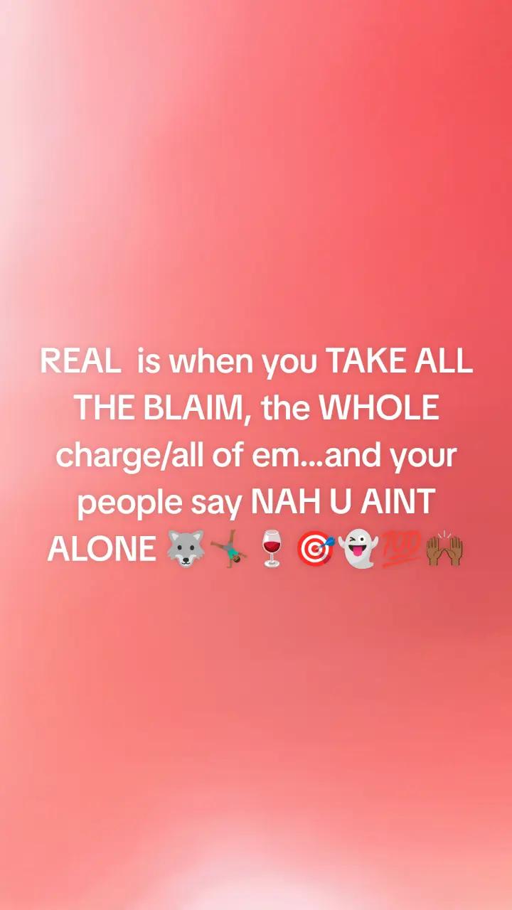 @EmeryCan