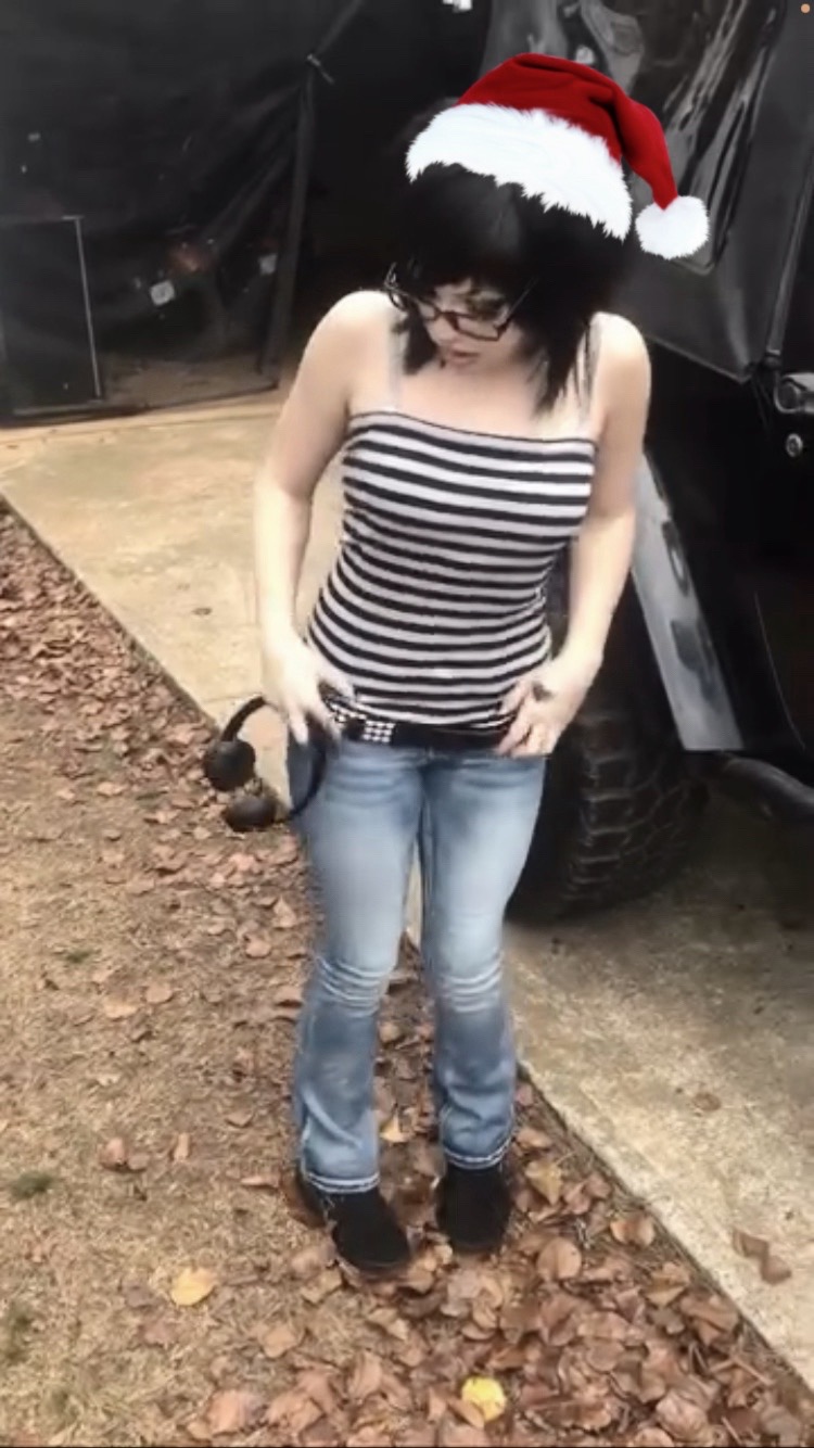 @deeznutz