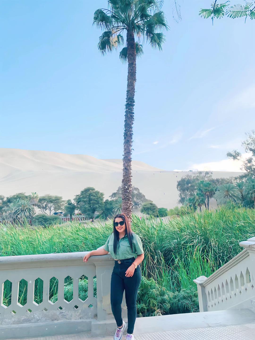 @karenllallire