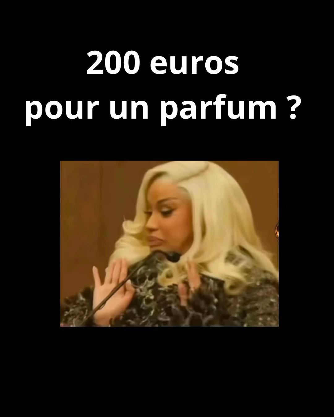 @BBCLO