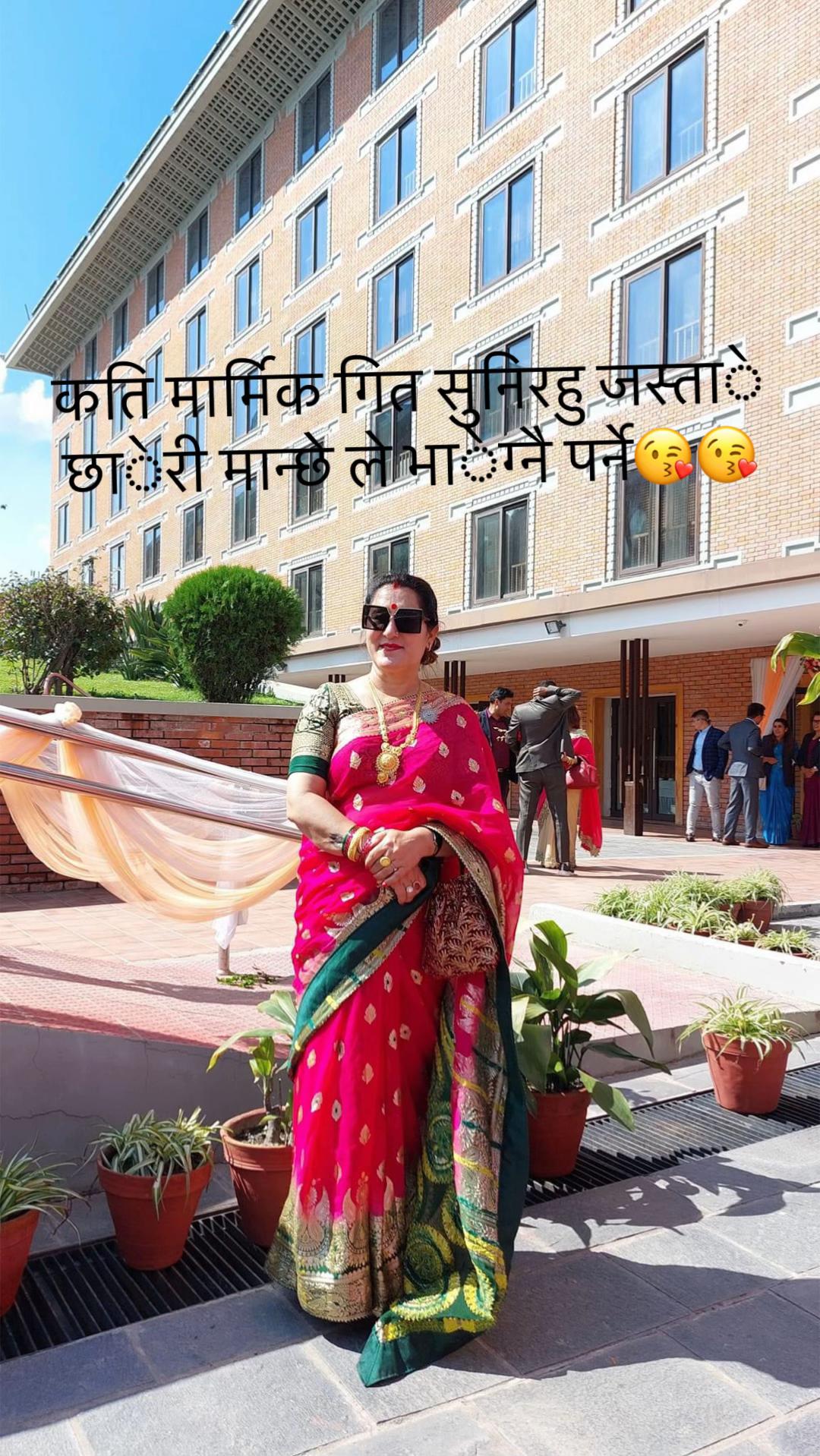 @sita