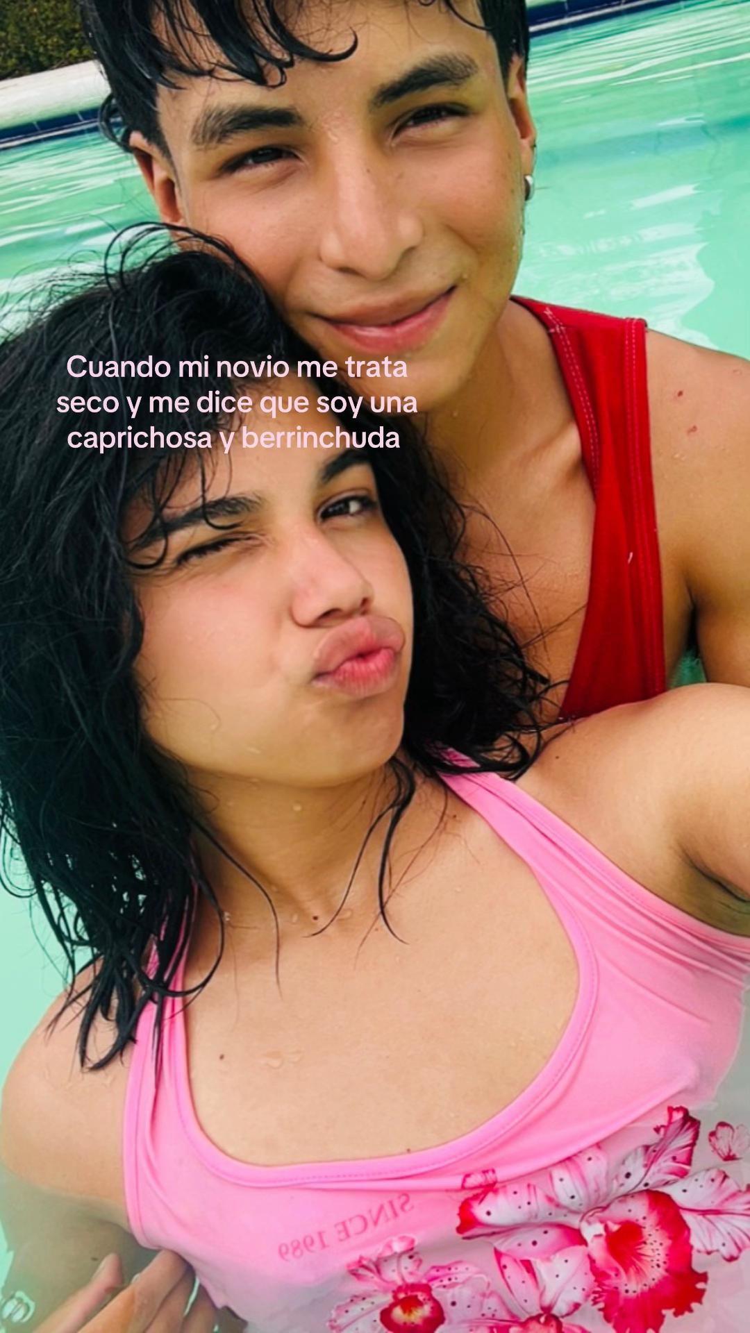 @Alexia