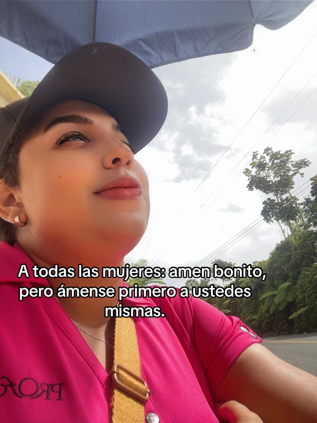 @Kalys🖤