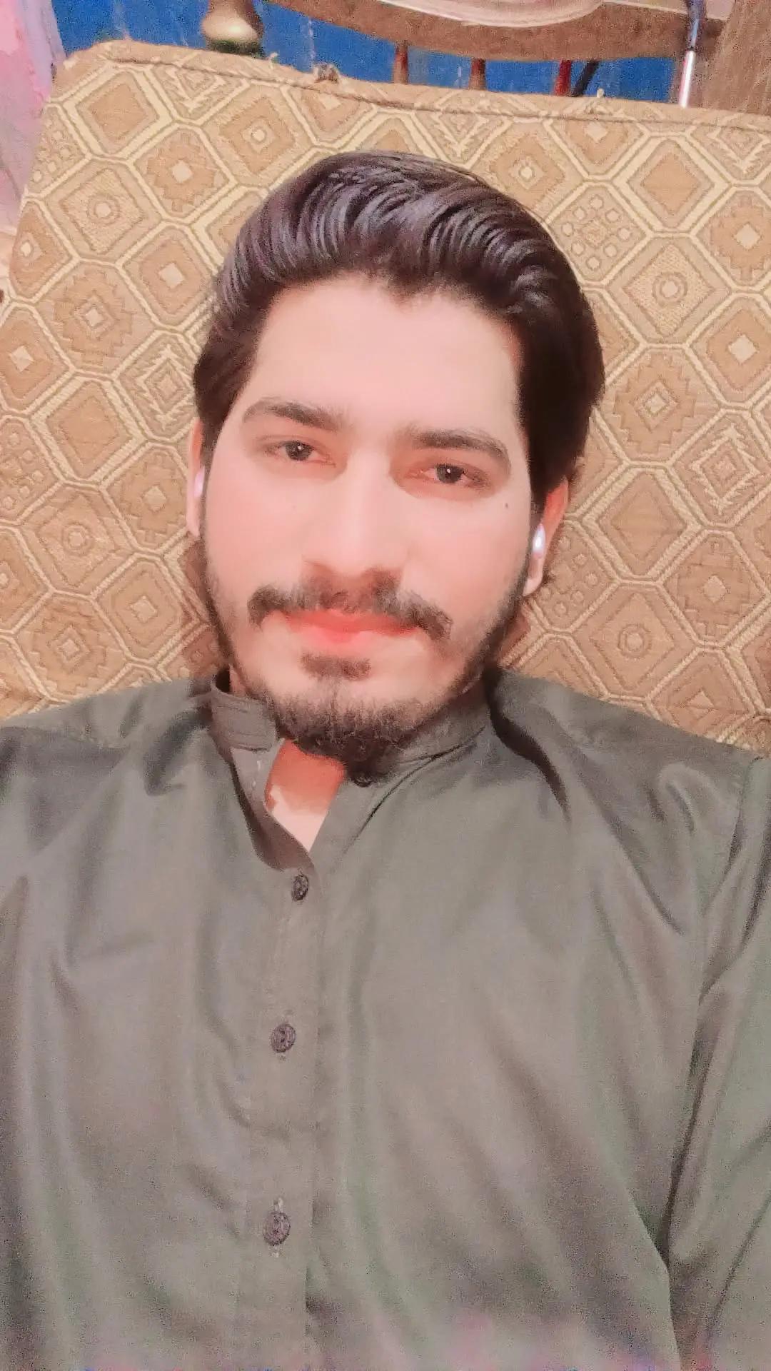 @👑 A__BOY 4 👑