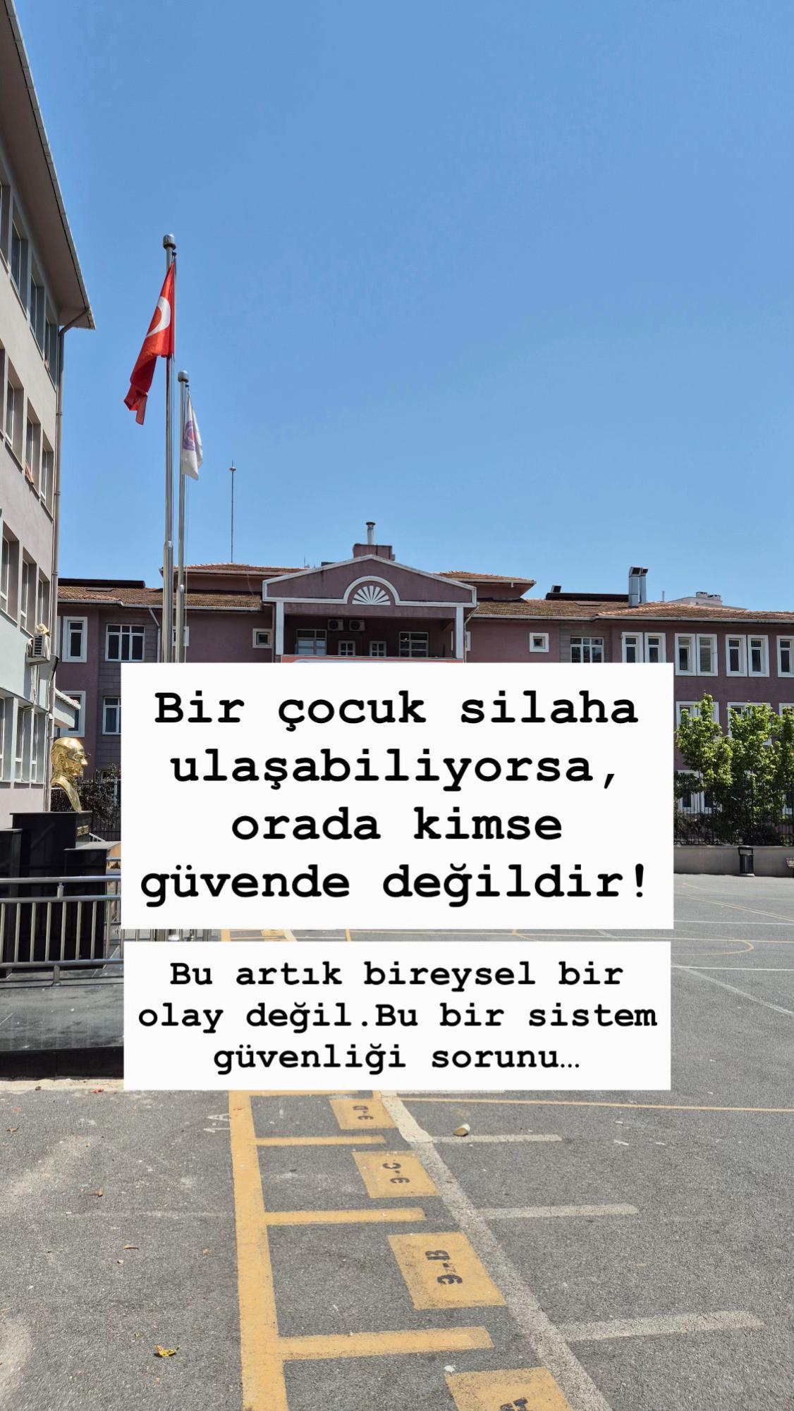 @Erdem &Ouml;ner