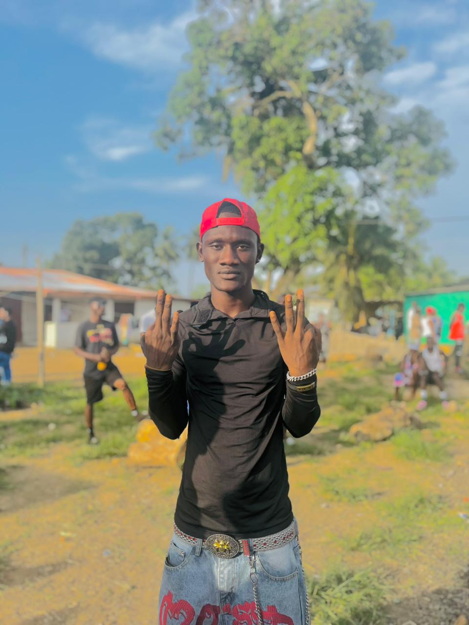 @🇬🇭Pl&uuml;gg B&ouml;wY🇱🇷