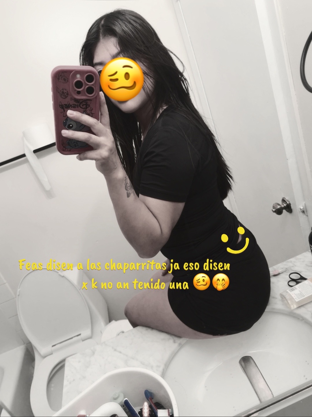 @Liz👑