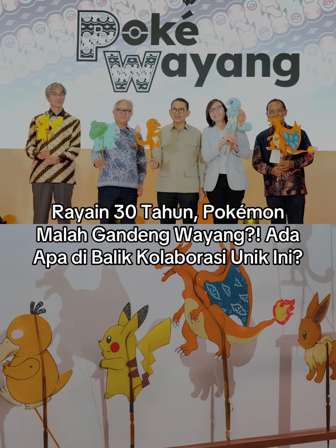 @vOffice Indonesia