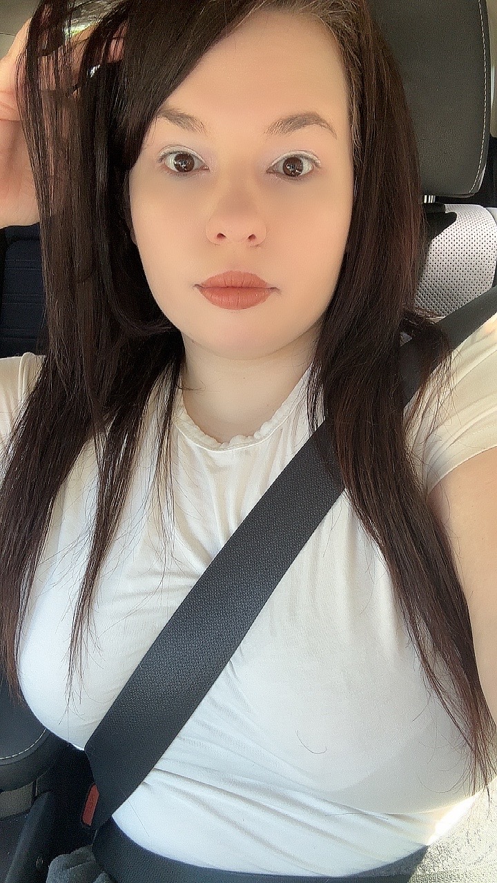@murmzs