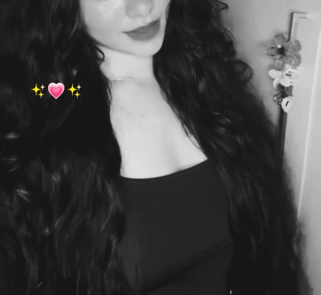 @𝕄𝕖𝕥𝕙𝕦 🦢