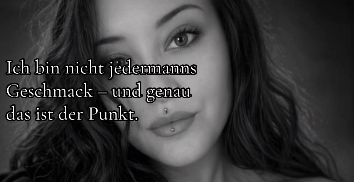 @Miststück_mit_Herz😈