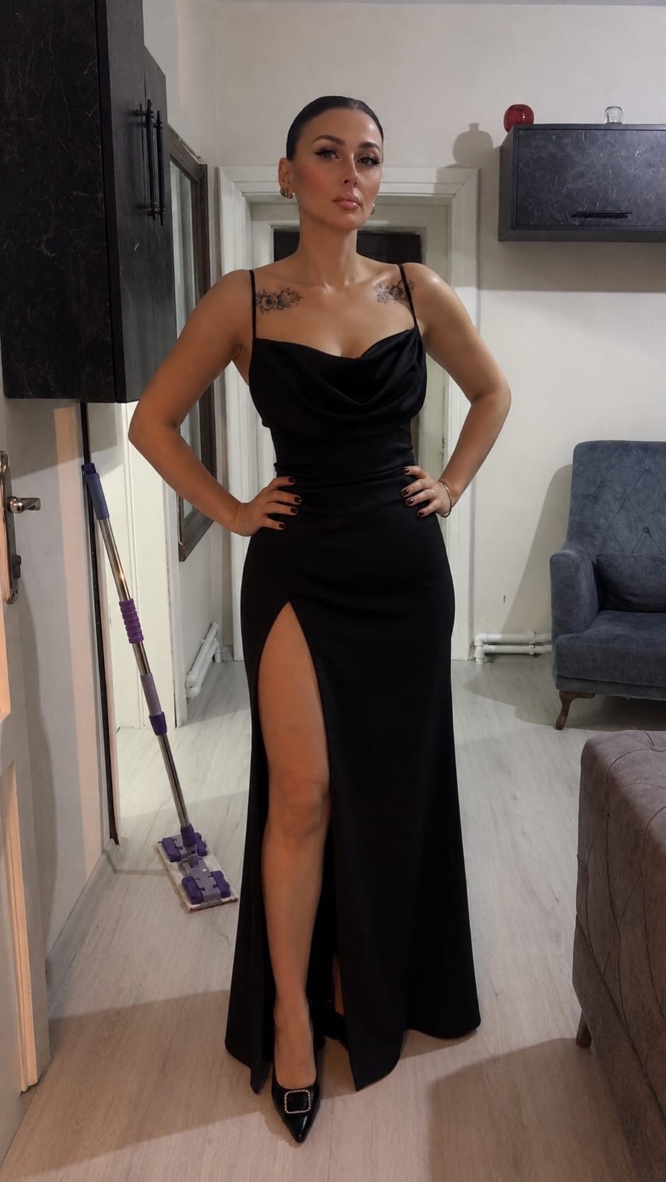 @Dilek Demirkıran