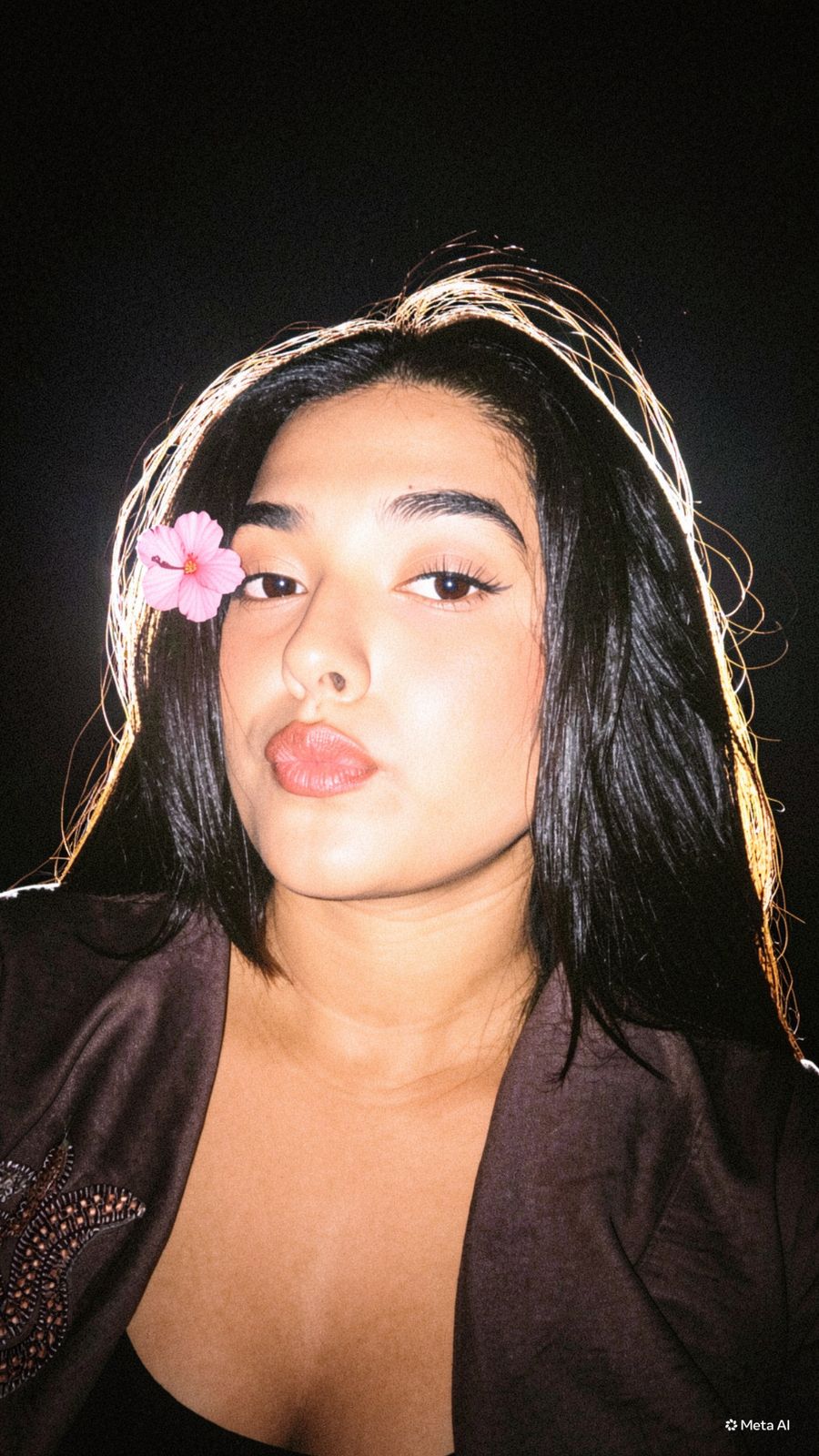 @angel🦋💫