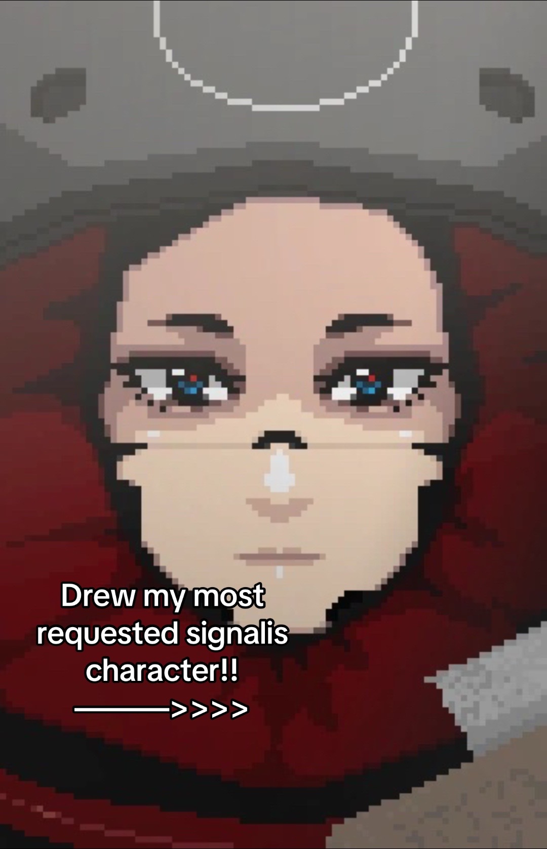 @Entity