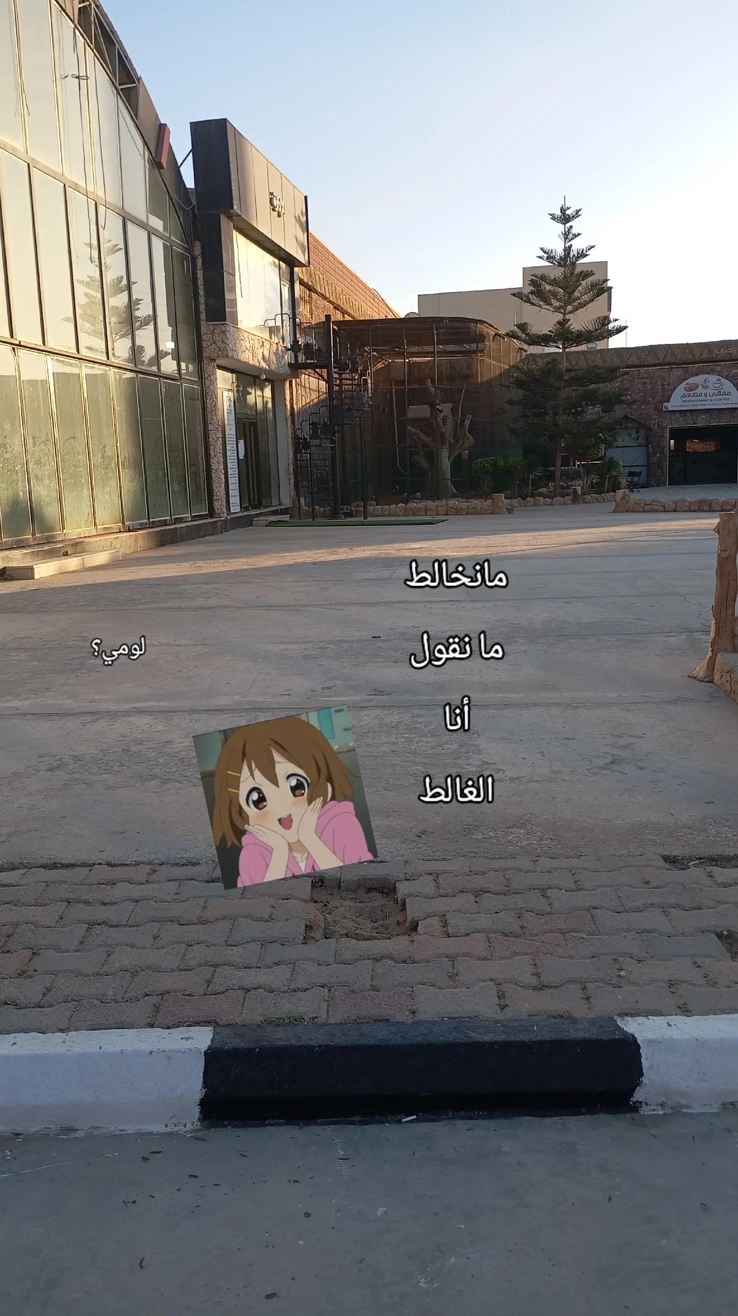 @لوميᥫ᭡