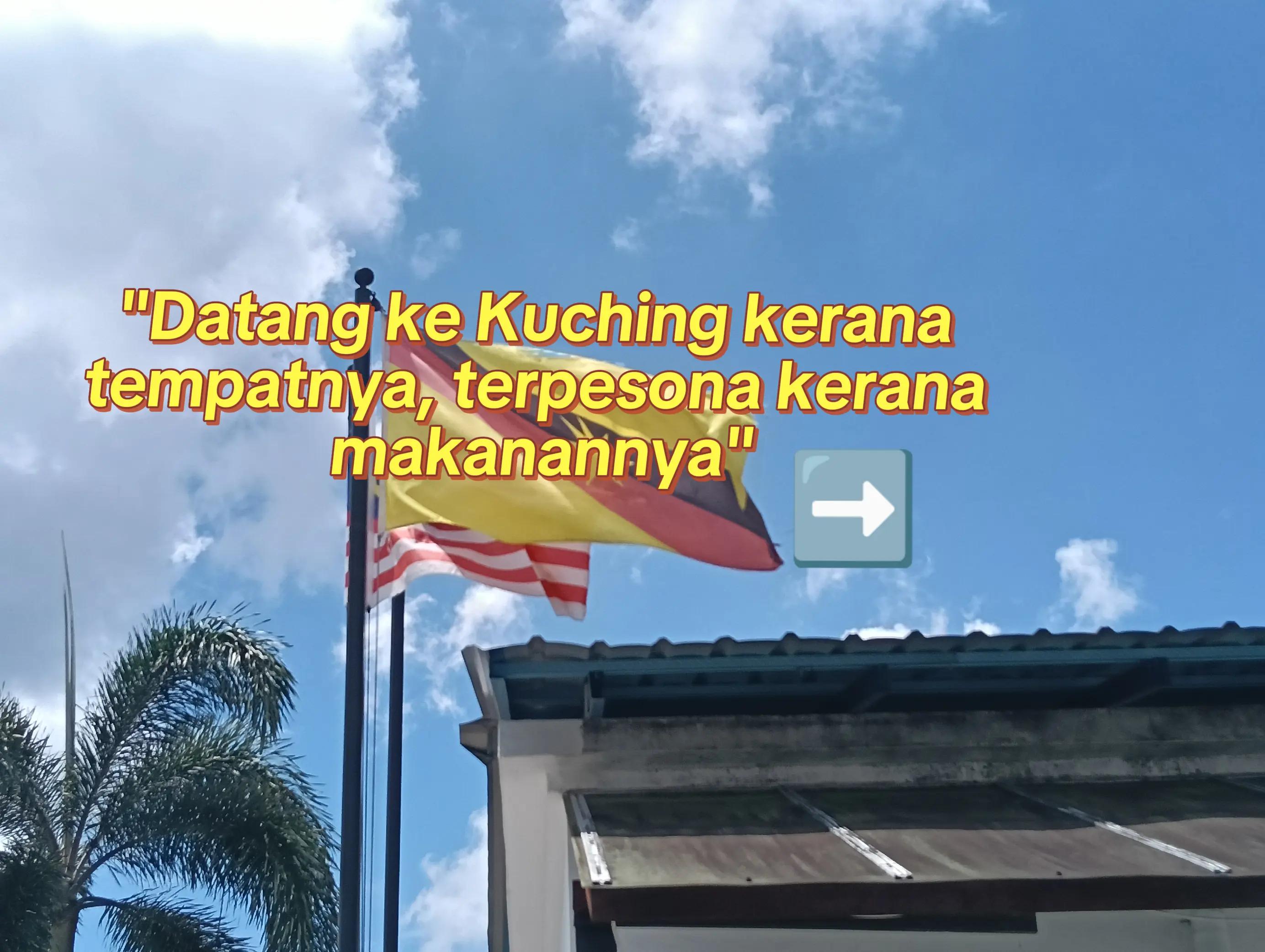 @Mohd Dzahid