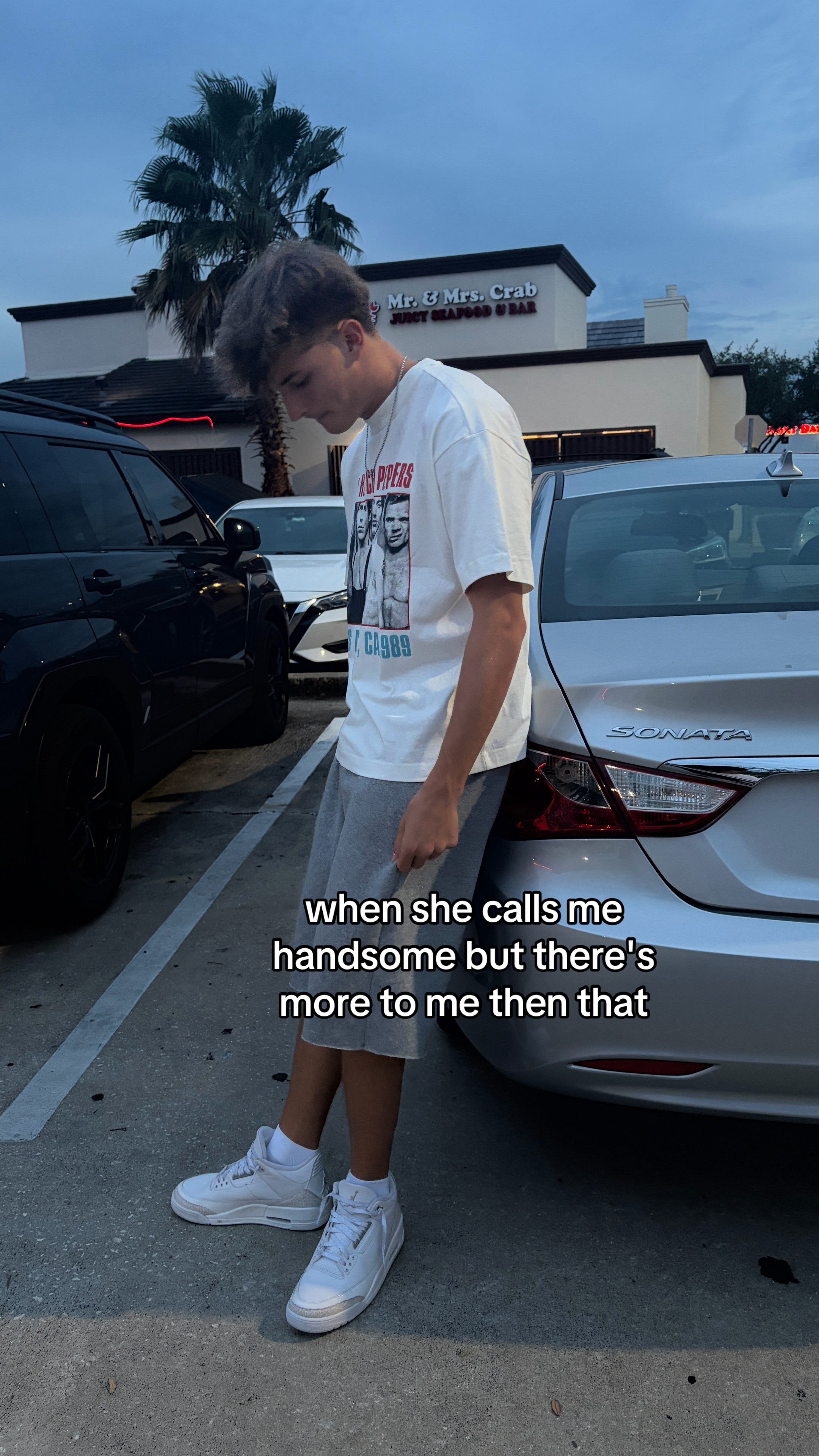 @aydenrs