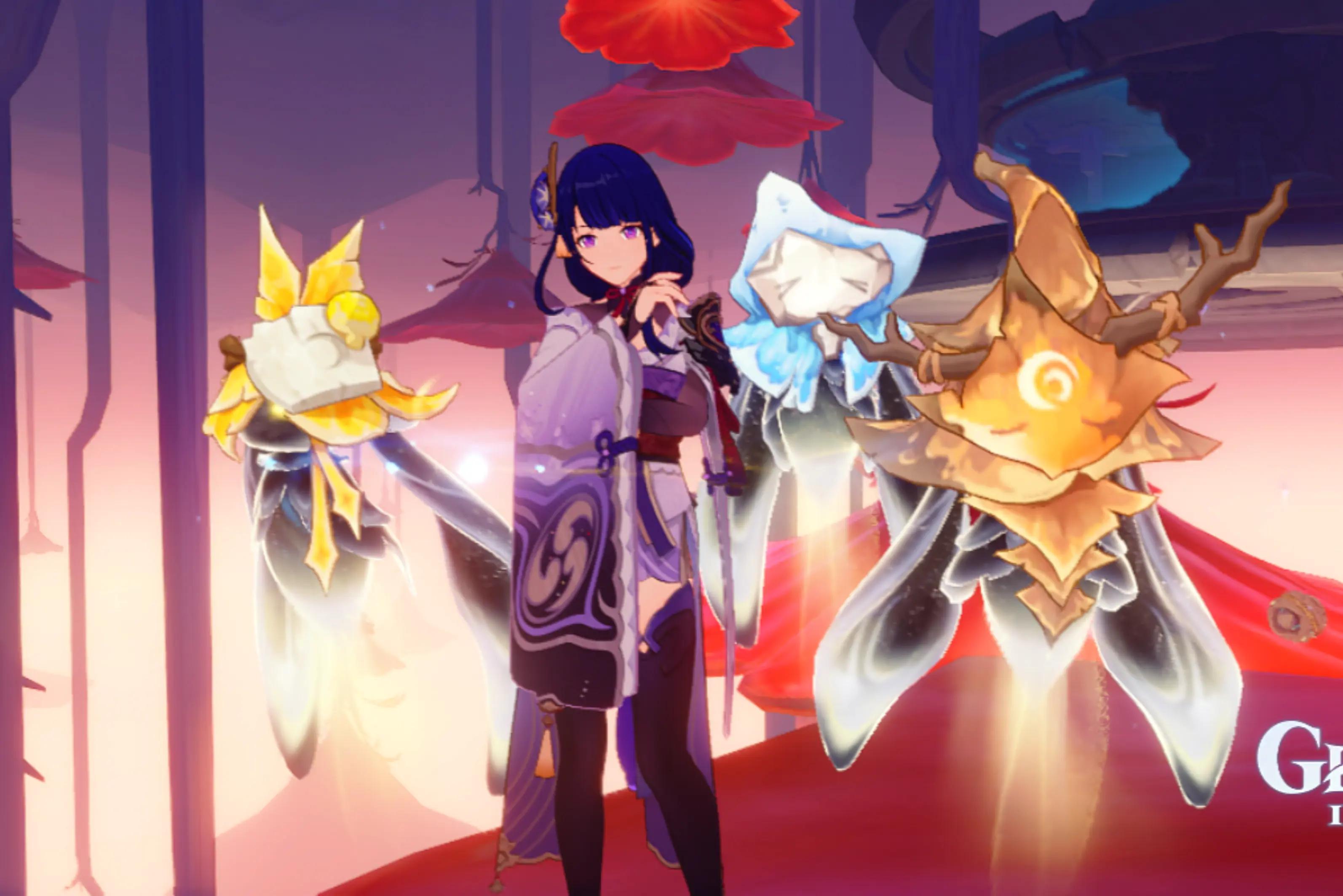 @𝐃𝐞𝐥𝐢𝐎𝐧
