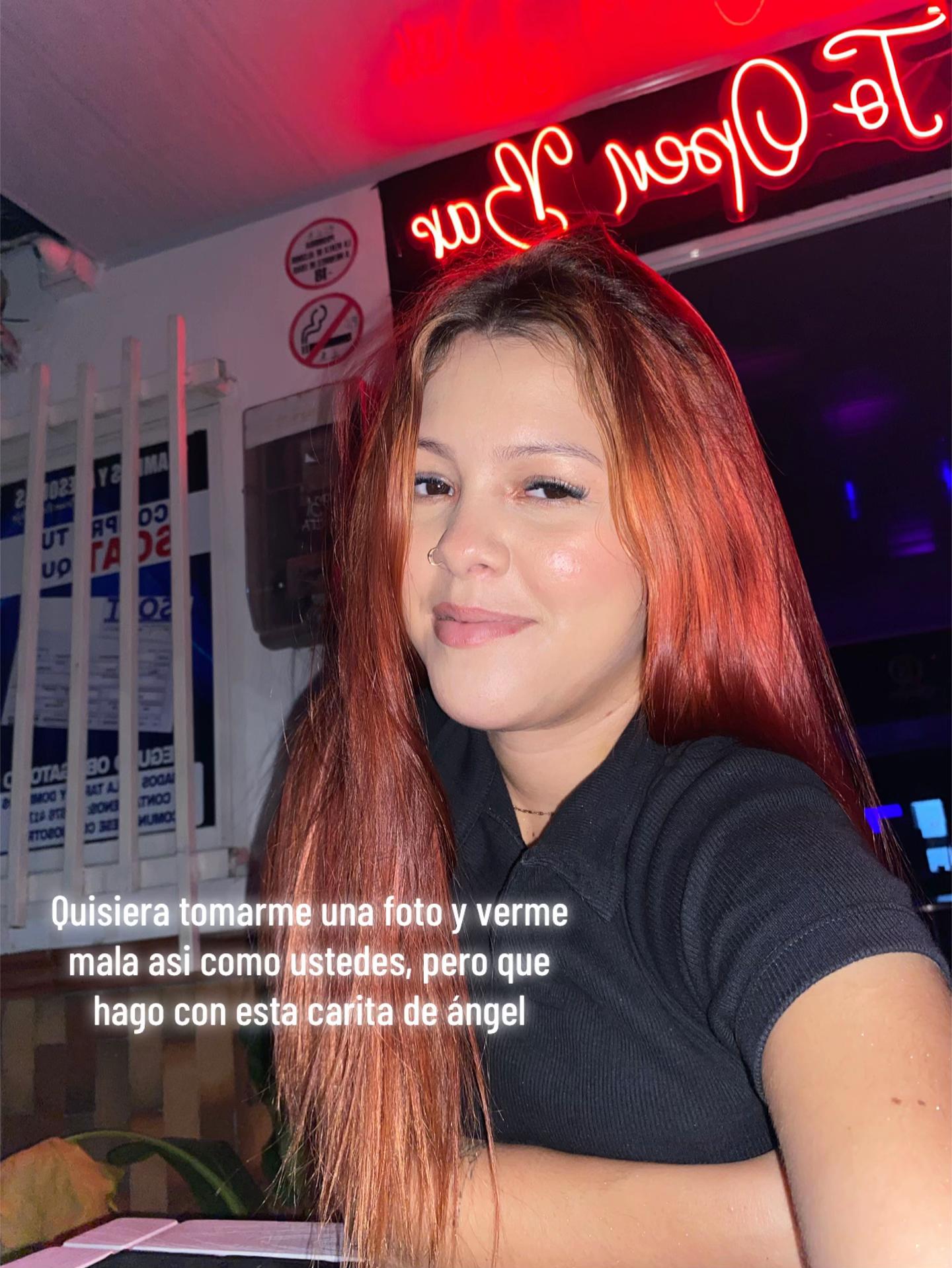 @Juliana Carmona🍓🍓