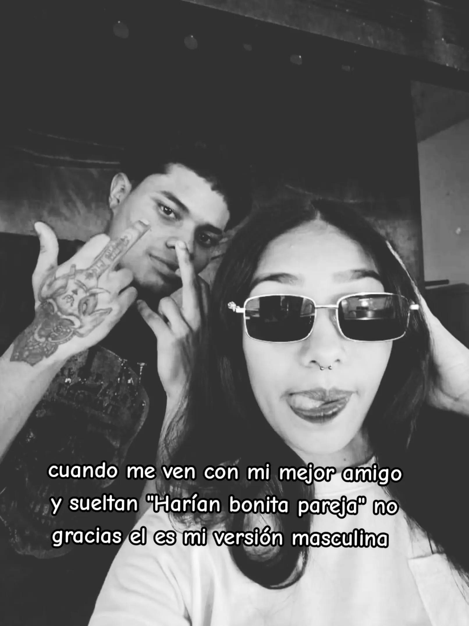 @lesslyjimenez305