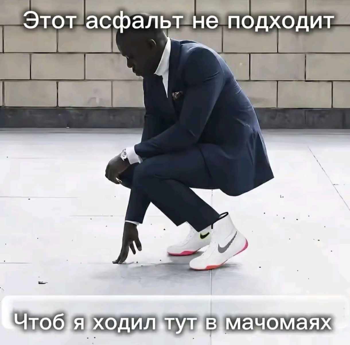 @Petrov