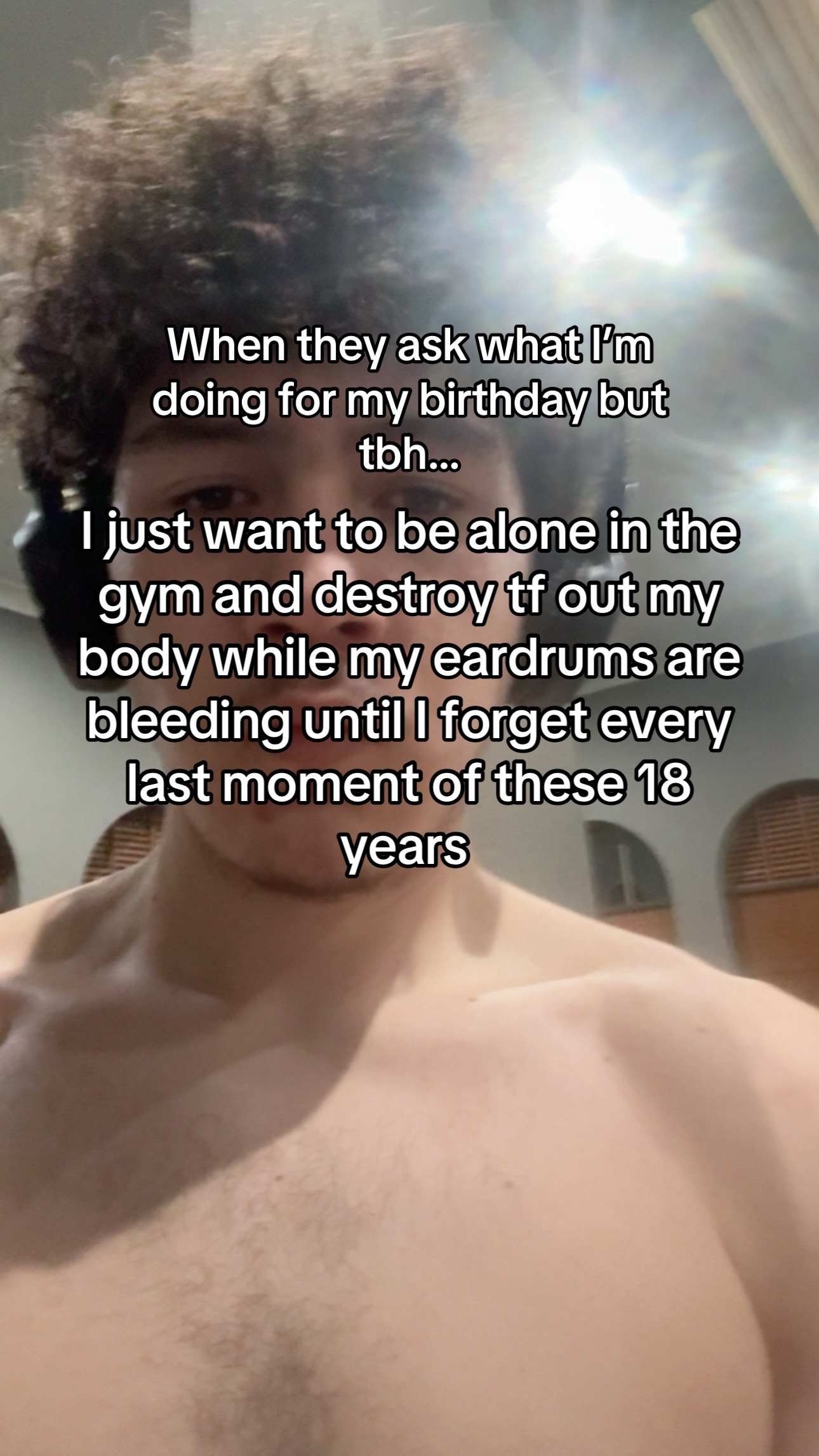 @ENCLOBABY