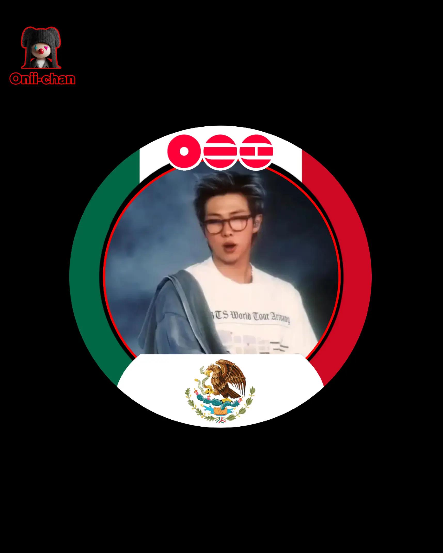 @𝗼𝗻𝗶𝗶-𝗰𝗵𝗮𝗻
