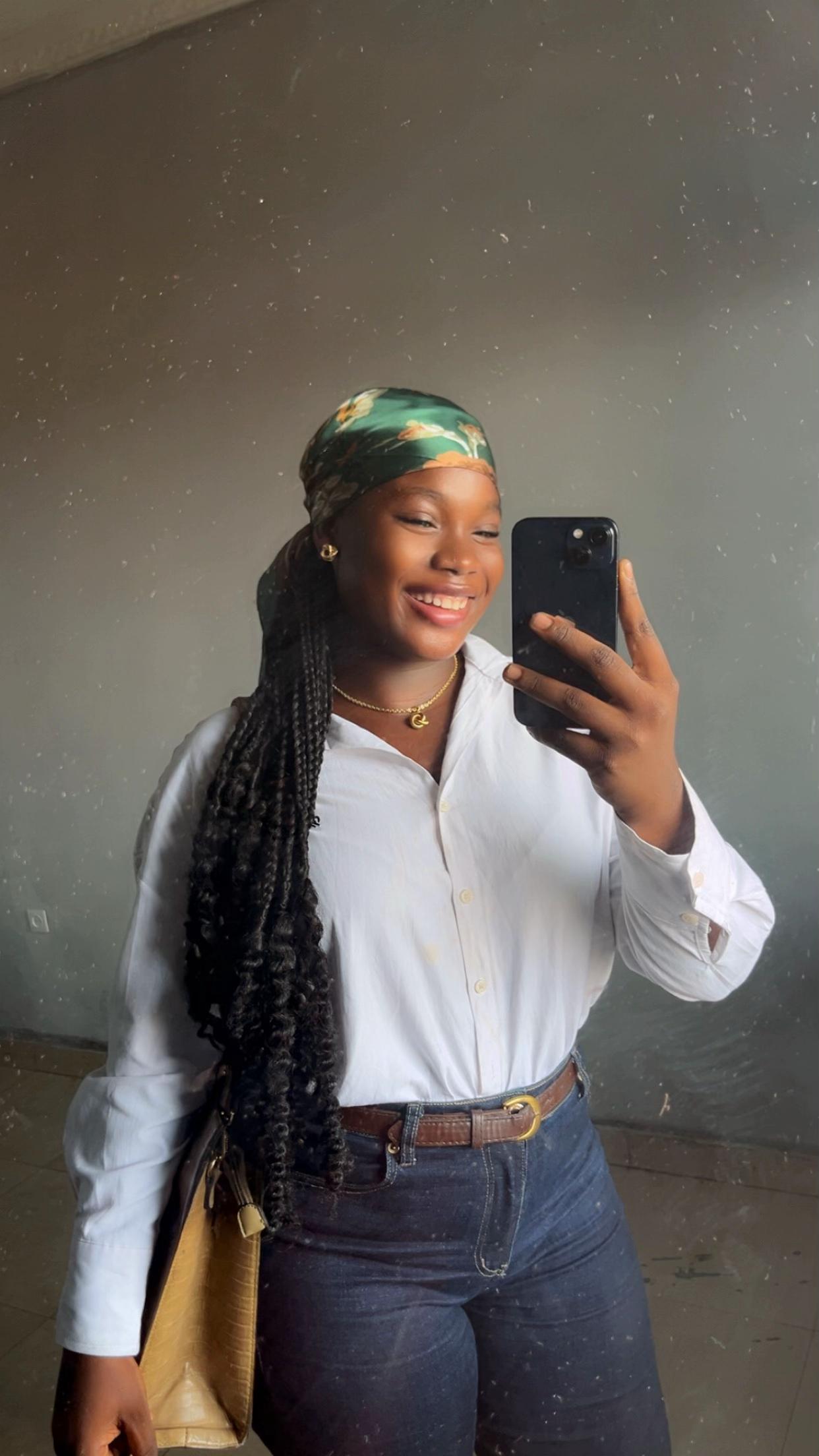 @Fifney baby 🦋❤️